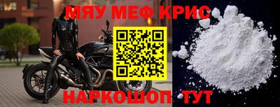 спиды Нальчик